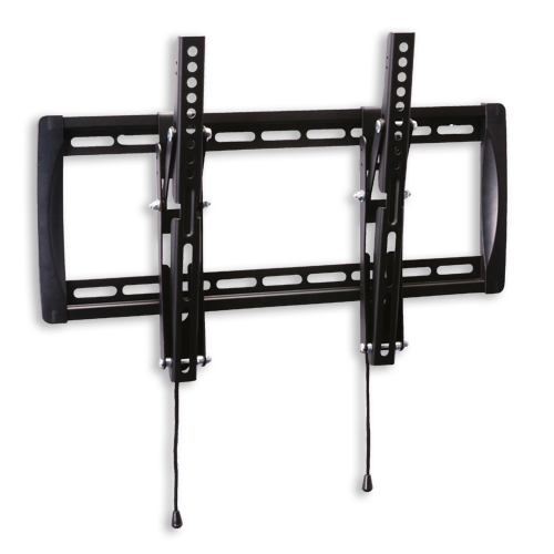 TRONE Frame 20S